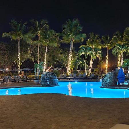 Free Golf! Stay, Play, Work From Luxury 2Bdr Plus Den 1St Floor Villa In Lely Golf Resort North North Naples Екстериор снимка