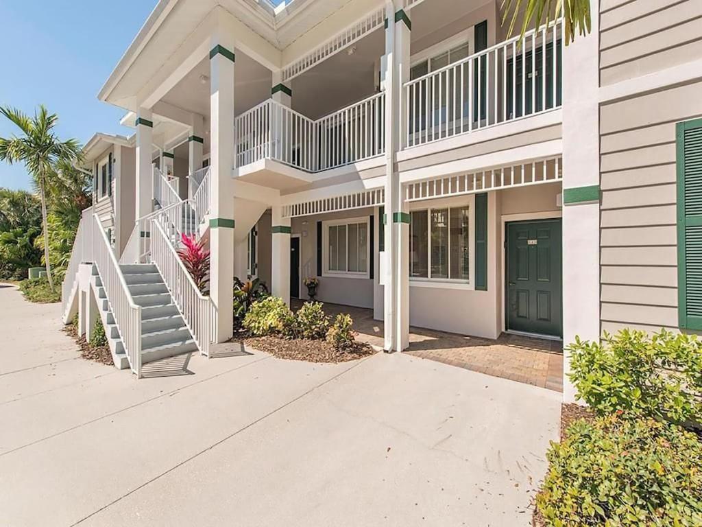Free Golf! Stay, Play, Work From Luxury 2Bdr Plus Den 1St Floor Villa In Lely Golf Resort North North Naples Екстериор снимка