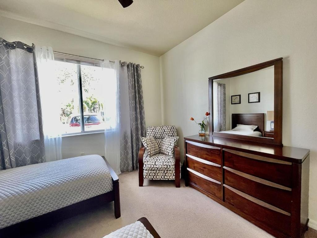 Free Golf! Stay, Play, Work From Luxury 2Bdr Plus Den 1St Floor Villa In Lely Golf Resort North North Naples Екстериор снимка