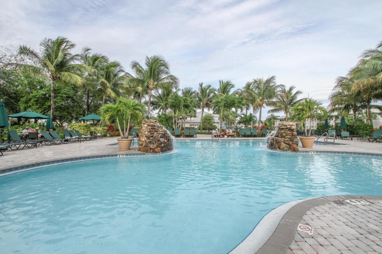 Free Golf! Stay, Play, Work From Luxury 2Bdr Plus Den 1St Floor Villa In Lely Golf Resort North North Naples Екстериор снимка